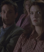 NWN-DonnieDarko-0026.jpg