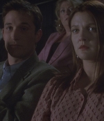 NWN-DonnieDarko-0027.jpg