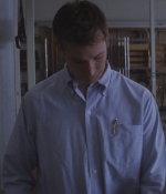 NWN-DonnieDarko-0035.jpg