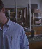 NWN-DonnieDarko-0038.jpg