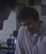 NWN-DonnieDarko-0039.jpg