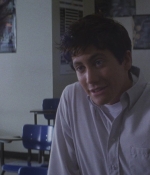 NWN-DonnieDarko-0040.jpg