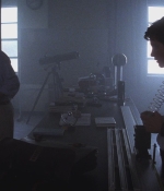 NWN-DonnieDarko-0044.jpg