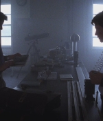 NWN-DonnieDarko-0048.jpg