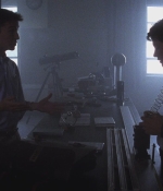 NWN-DonnieDarko-0051.jpg