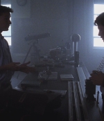 NWN-DonnieDarko-0052.jpg