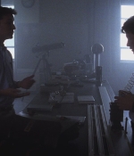 NWN-DonnieDarko-0054.jpg