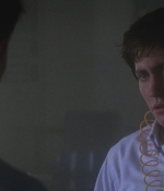 NWN-DonnieDarko-0055.jpg