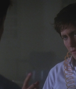 NWN-DonnieDarko-0056.jpg