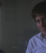 NWN-DonnieDarko-0064.jpg