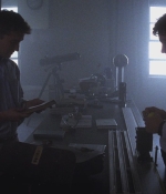 NWN-DonnieDarko-0074.jpg