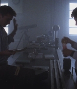 NWN-DonnieDarko-0075.jpg