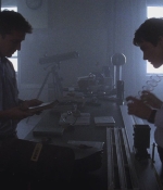 NWN-DonnieDarko-0076.jpg