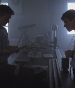 NWN-DonnieDarko-0077.jpg