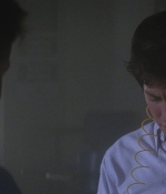 NWN-DonnieDarko-0090.jpg
