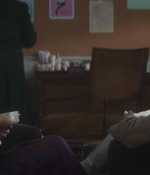 NWN-DonnieDarko-0097.jpg