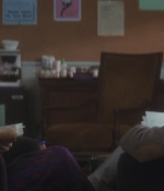 NWN-DonnieDarko-0105.jpg