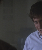NWN-DonnieDarko-0111.jpg
