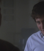 NWN-DonnieDarko-0114.jpg