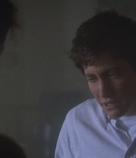 NWN-DonnieDarko-0131.jpg