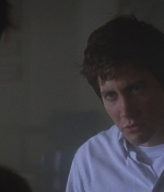 NWN-DonnieDarko-0132.jpg