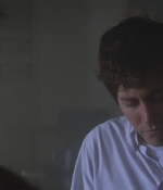 NWN-DonnieDarko-0153.jpg