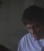 NWN-DonnieDarko-0154.jpg