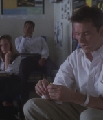 Filename=NWN-DonnieDarko-0180.jpg
Filesize=256KiB
Dimensions=1920x816
Date added=Mar 24, 2026 NWN-DonnieDarko-0180.jpg