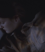 Filename=NWN-DonnieDarko-0196.jpg
Filesize=151KiB
Dimensions=1920x816
Date added=Mar 24, 2026 NWN-DonnieDarko-0196.jpg