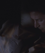 Filename=NWN-DonnieDarko-0198.jpg
Filesize=128KiB
Dimensions=1920x816
Date added=Mar 24, 2026 NWN-DonnieDarko-0198.jpg