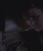 NWN-DonnieDarko-0199.jpg