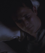 Filename=NWN-DonnieDarko-0200.jpg
Filesize=129KiB
Dimensions=1920x816
Date added=Mar 24, 2026 NWN-DonnieDarko-0200.jpg