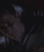 Filename=NWN-DonnieDarko-0201.jpg
Filesize=136KiB
Dimensions=1920x816
Date added=Mar 24, 2026 NWN-DonnieDarko-0201.jpg