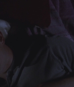 Filename=NWN-DonnieDarko-0202.jpg
Filesize=151KiB
Dimensions=1920x816
Date added=Mar 24, 2026 NWN-DonnieDarko-0202.jpg