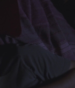 Filename=NWN-DonnieDarko-0203.jpg
Filesize=133KiB
Dimensions=1920x816
Date added=Mar 24, 2026 NWN-DonnieDarko-0203.jpg