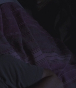 Filename=NWN-DonnieDarko-0204.jpg
Filesize=127KiB
Dimensions=1920x816
Date added=Mar 24, 2026 NWN-DonnieDarko-0204.jpg