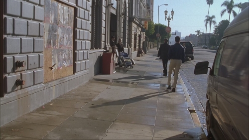 NWN-Scenesofacrime-0078.jpg