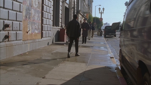 NWN-Scenesofacrime-0079.jpg