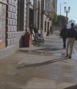 NWN-Scenesofacrime-0078.jpg