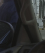 Filename=NWN-Scenesofacrime-0094.jpg
Filesize=160KiB
Dimensions=1920x1080
Date added=Mar 24, 2026 NWN-Scenesofacrime-0094.jpg