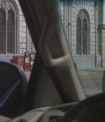 Filename=NWN-Scenesofacrime-0098.jpg
Filesize=188KiB
Dimensions=1920x1080
Date added=Mar 24, 2026 NWN-Scenesofacrime-0098.jpg