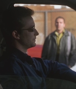 Filename=NWN-Scenesofacrime-0106.jpg
Filesize=119KiB
Dimensions=1920x1080
Date added=Mar 24, 2026 NWN-Scenesofacrime-0106.jpg