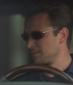 Filename=NWN-Scenesofacrime-0116.jpg
Filesize=99KiB
Dimensions=1920x1080
Date added=Mar 24, 2026 NWN-Scenesofacrime-0116.jpg
