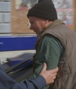 NWN-Scenesofacrime-0131.jpg