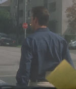 Filename=NWN-Scenesofacrime-0167.jpg
Filesize=128KiB
Dimensions=1920x1080
Date added=Mar 24, 2026 NWN-Scenesofacrime-0167.jpg