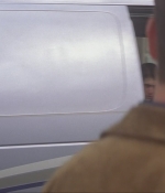 Filename=NWN-Scenesofacrime-0287.jpg
Filesize=108KiB
Dimensions=1920x1080
Date added=Mar 24, 2026 NWN-Scenesofacrime-0287.jpg