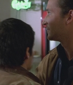 NWN-Scenesofacrime-0309.jpg
