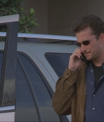 NWN-Scenesofacrime-0366.jpg