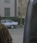 Filename=NWN-Scenesofacrime-0378.jpg
Filesize=114KiB
Dimensions=1920x1080
Date added=Mar 24, 2026 NWN-Scenesofacrime-0378.jpg