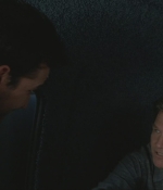 Filename=NWN-Scenesofacrime-0380.jpg
Filesize=94KiB
Dimensions=1920x1080
Date added=Mar 24, 2026 NWN-Scenesofacrime-0380.jpg